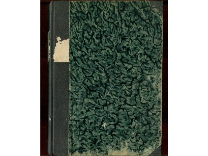 Haló, poslední zprávy - Detektivní příběh