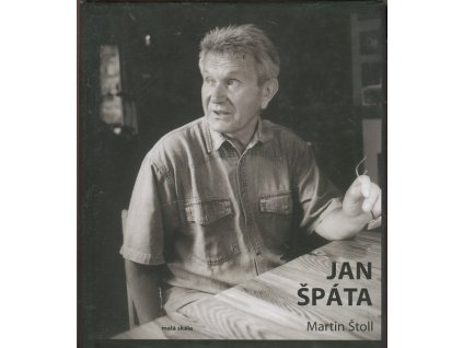 Jan Špáta
