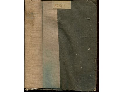 Franz Martin Pelzels Geschichte der Böhmen, von den ältesten bis auf die neuesten Zeiten. Teil 2, František Martin Pelcl, 1817