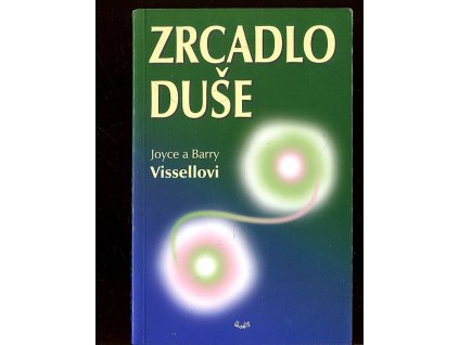 Zrcadlo duše