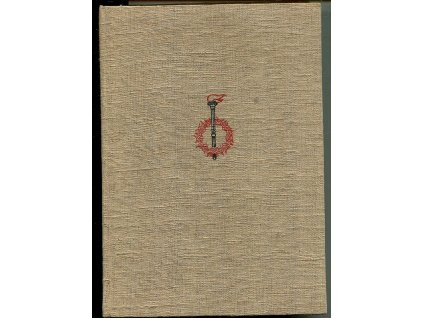 Životní dílo Karla Havlíčka Borovského pseud, Karel Havlíček Borovský, 1940