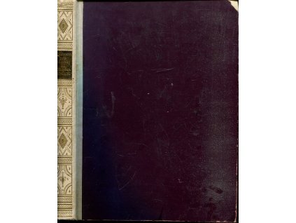 Das Bildnis im 19. Jahrhundert