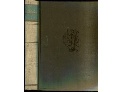 Die Grafik der Neuzeit - Vom Anfang des XIX. Jahrhunderts bis zur Gegenwart, Curt Glaser, 1922