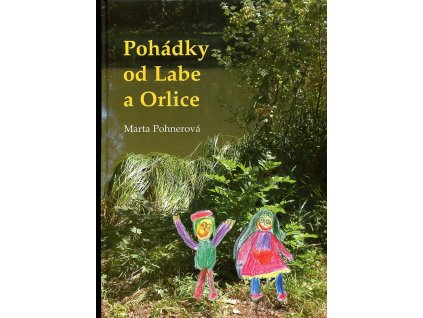 148866 pohadky od labe po orlice