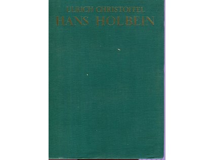 148920 hans holbein d j