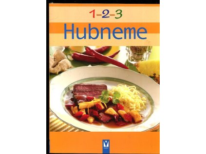 1-2-3 hubneme, 2006