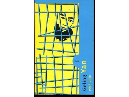 Příživník, Geling Yan, 2010