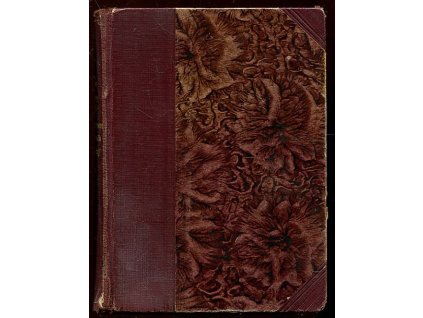 U brány zrádců, Loupežník Babinský, Edgar Wallace, 1929