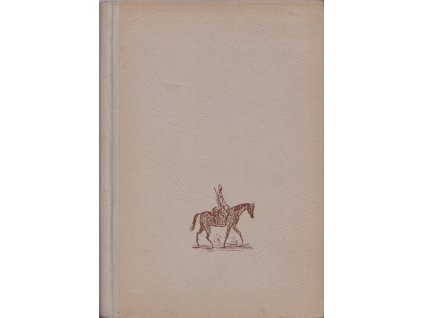 Dílo a osobnost Dra Emila Holuba v dopisech cizinců, Jiří Krámský, 1947