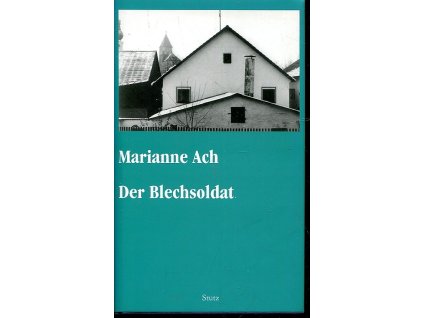 149244 der blechsoldat