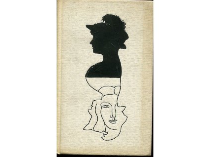 Liebeserklärung in K. Tagebuchaufzeichnungen