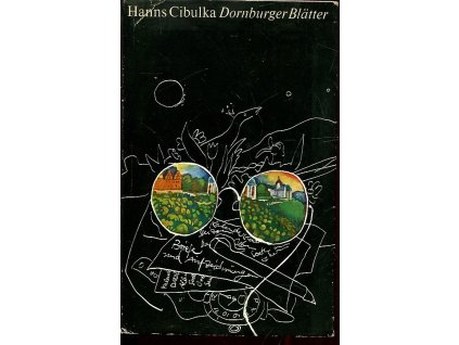 Dornburger Blätter. Briefe und Aufzeichnungen