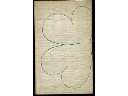 Herztöne und Zimmermannssplitter, Heinz Knobloch, 1962