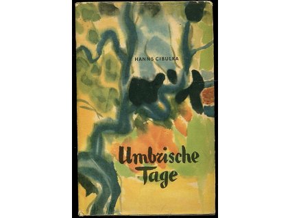 Umbrische Tage