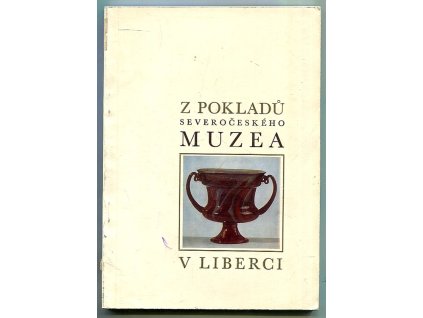 149391 z pokladu severoceskeho muzea v liberci