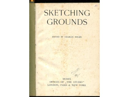 149571 sketching grounds