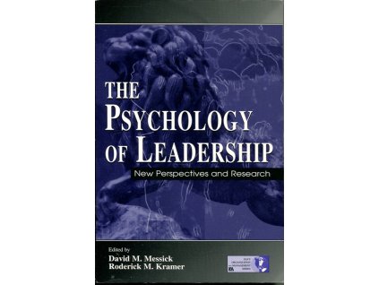 The psychology of leadership - new perspectives and research, 2005