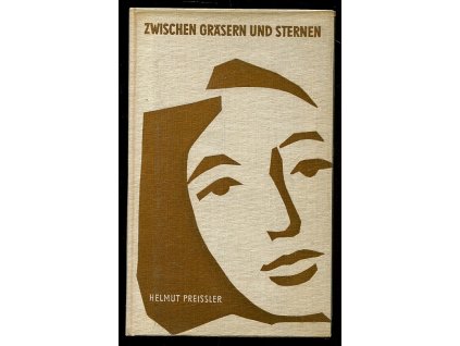 Zwischen Gräsern und Sternen