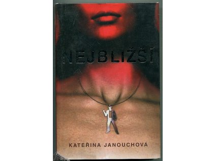 Nejbližší