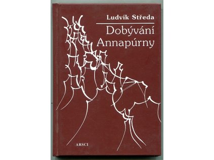 Dobývání Annapúrny