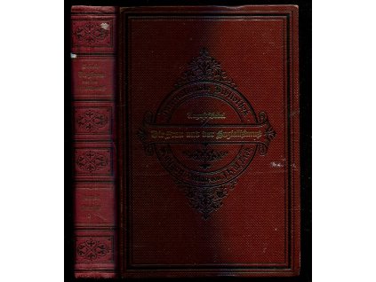 Die Frau und der Sozialismus