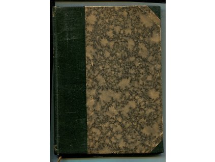 Paměti pijákovy, Jack London, 1920