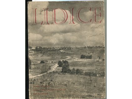 Lidice
