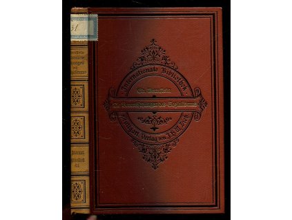 Die Voraussetzungen des Sozialismus und die Aufgaben der Sozialdemokratie