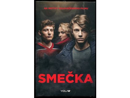 Smečka