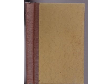 Létací hostinec, G. K Chesterton, 1919