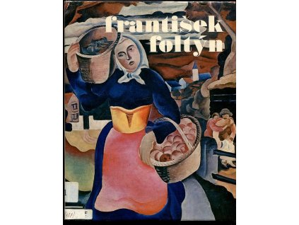 František Foltýn, Jiří Hlušička, 1982