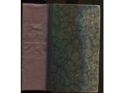 Dr. Arthur Lutze´s Lehrbuch der Homöopathie