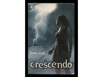 Crescendo
