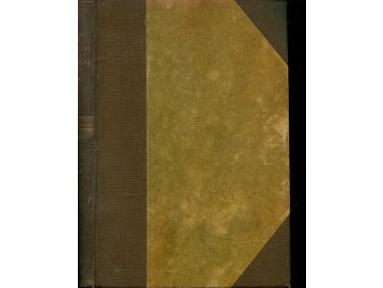 Bolestný život Baudelairův, François Porché, 1934