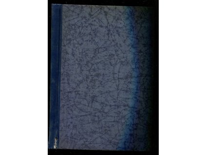 150978 geschichte des reichenberger bezirkes bis zum ausbruch des 30jahr krieges