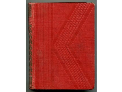 Dobrodružství - Román z jižních moří. I-II, Jack London, 1923