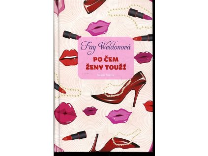 Po čem ženy touží