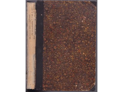 Index der bis 31. December 1901 erlassenen steueramtlichen Normalvorschriften, Jaroslav Mikuláš, 1901