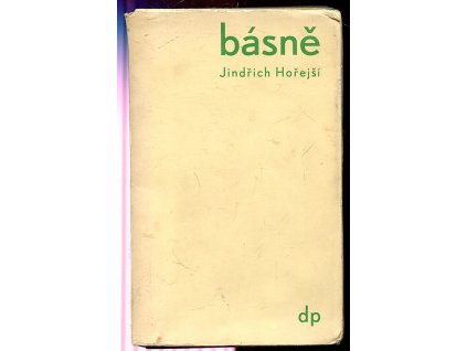 Básně