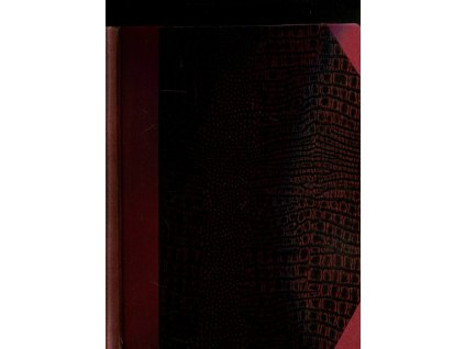 Blätter für Kostümkunde