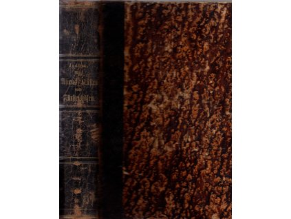 An Asiens Küsten und Fürstenhöfen, Leopold von Iedina, 1891