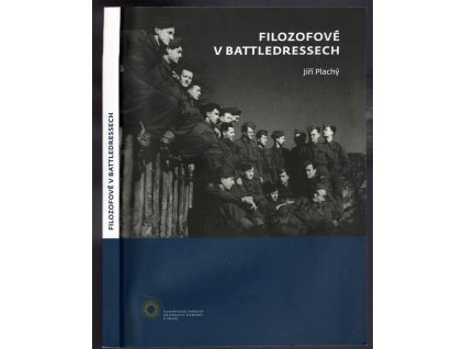 Filozofové v battledressech