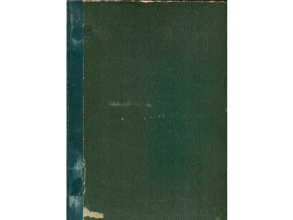 Mitteilungen des Erzherzog-Rainer-Museums für Kunst und Gewerbe - Zeitschrift des Verbandes österr. Museen. XXXI. Jahrgang, 1913