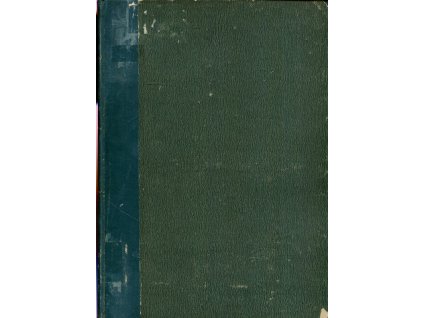 Mitteilungen des Erzherzog-Rainer-Museums für Kunst und Gewerbe - Zeitschrift des Verbandes österr. Museen. XXIX. Jahrgang, 1911