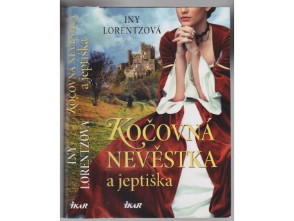 Kočovná nevěstka a jeptiška