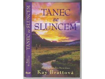 Tanec se sluncem