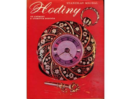 152019 hodiny od gnomonu k atomovym hodinam