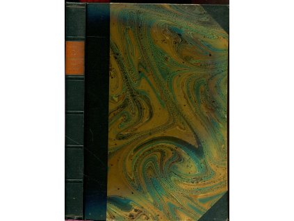 Die Krankheiten des Rindes, Ew. Weber, 1927