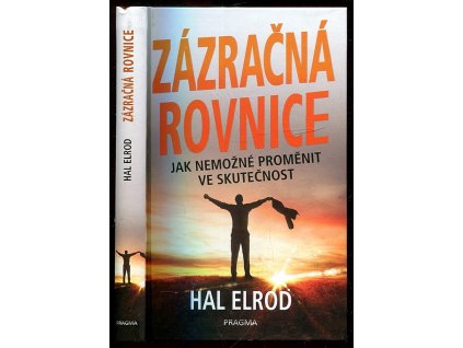 Zázračná rovnice