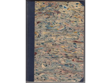 O Faustovi, Markétce a ďáblu